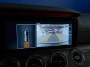 Mercedes-Benz E-Класс V (W213 S213 C238) Москва  - изображение 45