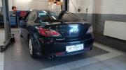 Mazda 6 II (GH) Рестайлинг Санкт-Петербург  - изображение 9