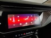 Omoda S5 Подольск  - изображение 41