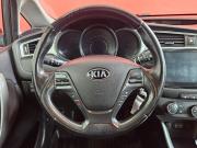 Kia Ceed II Рестайлинг Вологда  - изображение 30