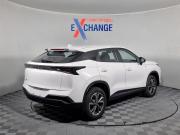 Omoda C5 II Нижний Новгород  - изображение 26