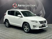 Toyota RAV4 III (XA30) Рестайлинг Оренбург  - изображение 18