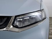 Geely Tugella I Рестайлинг Санкт-Петербург  - изображение 38