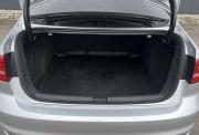 Volkswagen Jetta VI Красноярск  - изображение 35