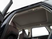 BMW X1 III (U11/U12) Москва  - изображение 36