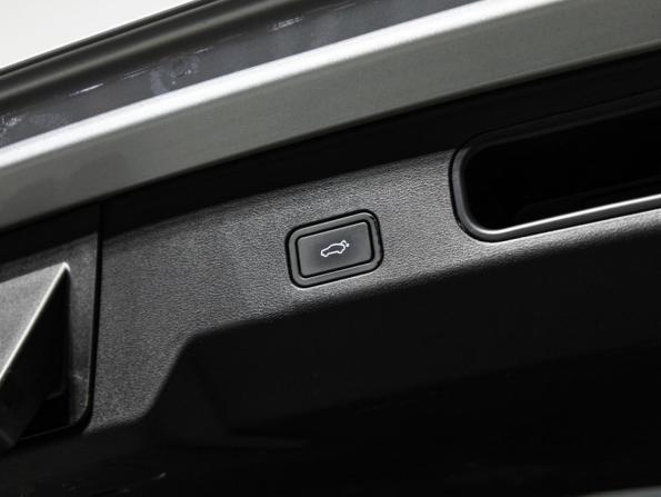 Geely Atlas II с пробегом 2024 года, цена 2 900 000 рублей, 31643 км, внедорожник, Автокод Объявления
