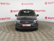 Lada (ВАЗ) Granta I Рестайлинг Вологда  - изображение 19