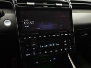 Hyundai Tucson IV Екатеринбург  - изображение 37