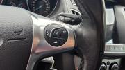 Ford Focus III Санкт-Петербург  - изображение 26