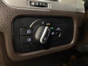 Volkswagen Touareg II Рестайлинг Челябинск  - изображение 44