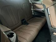 BMW X7 I (G07) Москва  - изображение 36