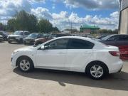 Mazda 3 II (BL) Альметьевск  - изображение 17