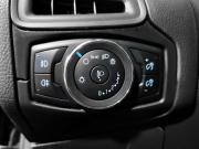 Ford Focus III Нижний Новгород  - изображение 42