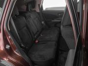 Honda CR-V IV Тюмень  - изображение 23