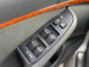 Toyota Avensis II Рестайлинг Череповец  - изображение 25