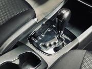 SsangYong Actyon II Уфа  - изображение 58
