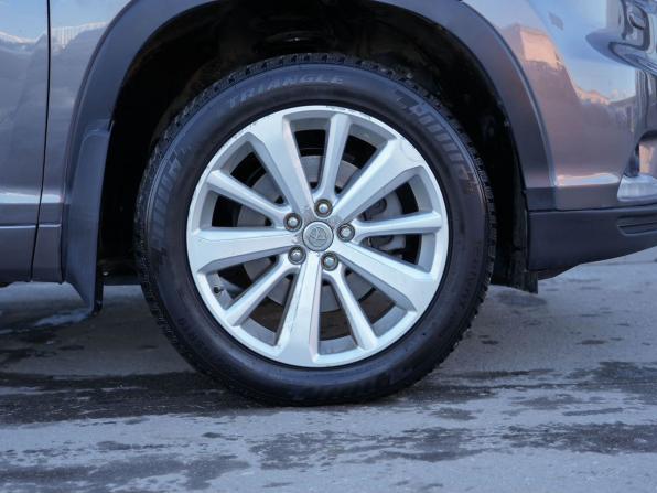 Toyota Highlander III (XU50) с пробегом 2014 года, цена 2 890 000 рублей, 189746 км, внедорожник, Автокод Объявления