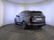 BMW X5 IV (G05/G18) Рестайлинг Москва  - изображение 37