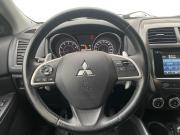 Mitsubishi ASX I Рестайлинг Тюмень  - изображение 40