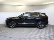 Haval Jolion I Санкт-Петербург  - изображение 26