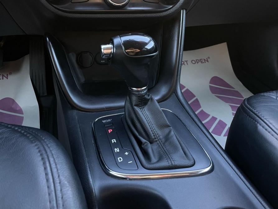 Kia Ceed II Краснодар  - изображение 14