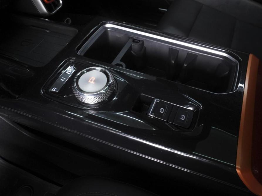 Haval Dargo Ростов-на-Дону  - изображение 17
