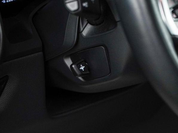 BMW 8 серии II (G14/G15/G16) с пробегом 2019 года, цена 5 650 099 рублей, 141577 км, седан, Автокод Объявления