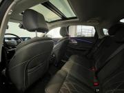 Chery Arrizo 8 Волгоград  - изображение 58