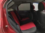 Renault Logan I Пермь  - изображение 27