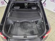 Skoda Octavia III (A7) Рестайлинг Тольятти  - изображение 32