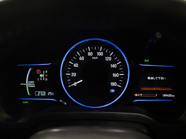 Honda Vezel I с пробегом 2014 года, цена 1 310 000 рублей, 189425 км, внедорожник, Автокод Объявления