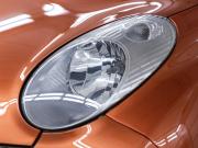 Nissan March III (K12) Волгоград  - изображение 42