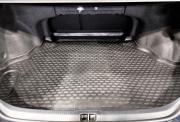Toyota Camry VII (XV50) Рестайлинг Саратов  - изображение 38