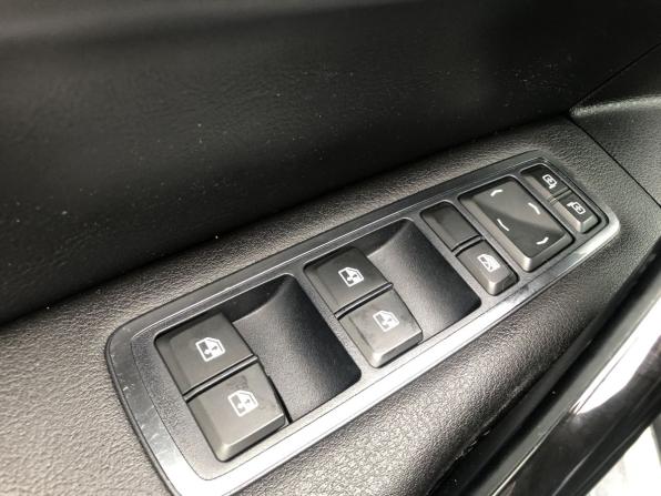 Lada (ВАЗ) Vesta I Рестайлинг (NG) с пробегом 2024 года, цена 1 440 000 рублей, 56859 км, универсал, Автокод Объявления