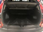 Kia Seltos I Казань  - изображение 34