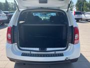 Renault Duster I Стерлитамак  - изображение 44