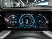 GAC GS8 II Москва  - изображение 45