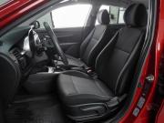 Kia Rio IV Рестайлинг Воронеж  - изображение 28