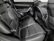 Geely Atlas Pro Москва  - изображение 28