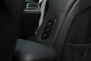 Kia K5 III Москва  - изображение 29