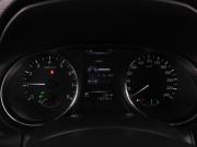 Nissan Qashqai II Воронеж  - изображение 32