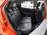 Ford EcoSport II Ставрополь  - изображение 31