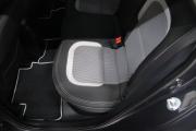 Kia Ceed II Рестайлинг Сургут  - изображение 42