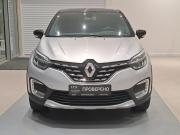 Renault Kaptur I Рестайлинг Казань  - изображение 24