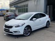 Kia Cerato III Нижний Новгород  - изображение 4