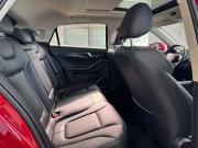 FAW Bestune B70 I Рестайлинг Москва  - изображение 32