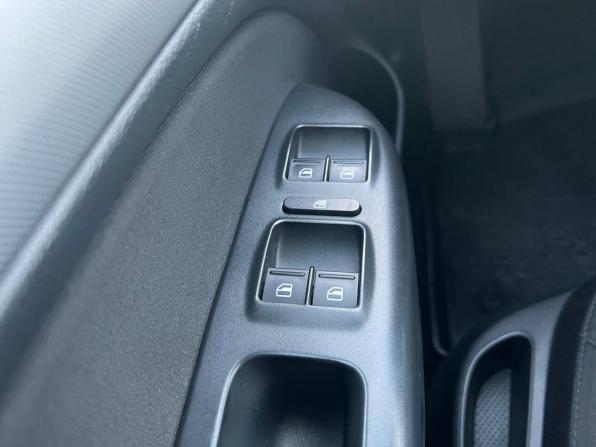 Skoda Octavia II (A5) Рестайлинг с пробегом 2012 года, цена 950 000 рублей, 152703 км, лифтбек, Автокод Объявления