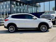 Chery Tiggo 7 I Краснодар  - изображение 35