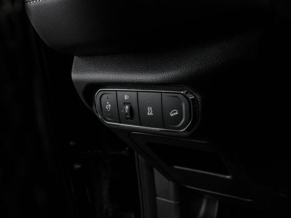 Haval Jolion I Рестайлинг с пробегом 2024 года, цена 2 355 000 рублей, 29547 км, внедорожник, Автокод Объявления