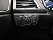 Ford Mondeo V Санкт-Петербург  - изображение 43
